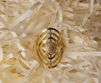 Bague - Mura
