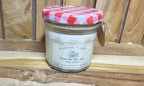 Collection - Vichy Authentique