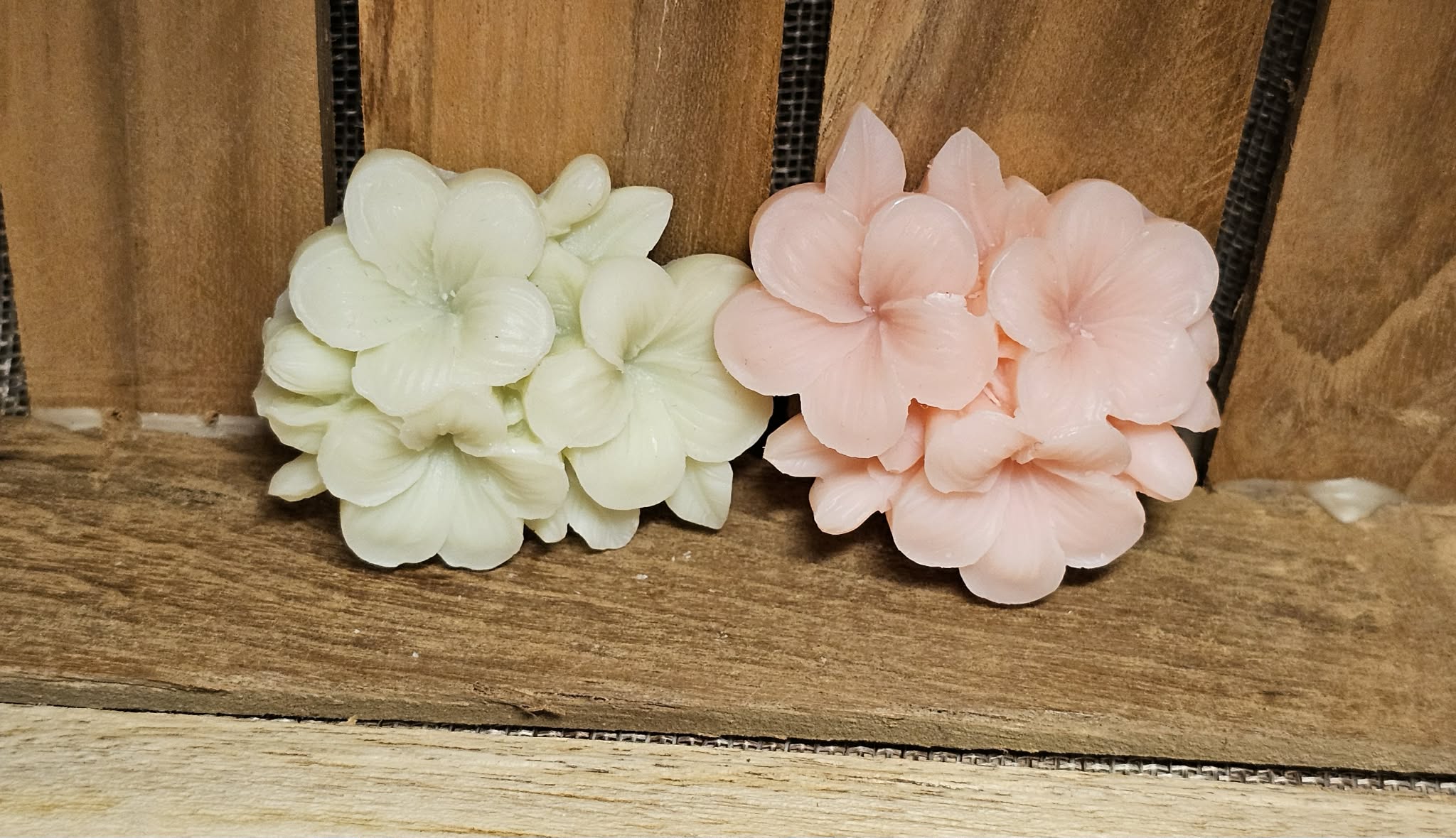 Coffret - Douce Parenthèse