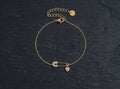 Bracelet Roxane