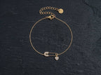 Bracelet Roxane