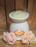 Coffret - Douce Parenthèse