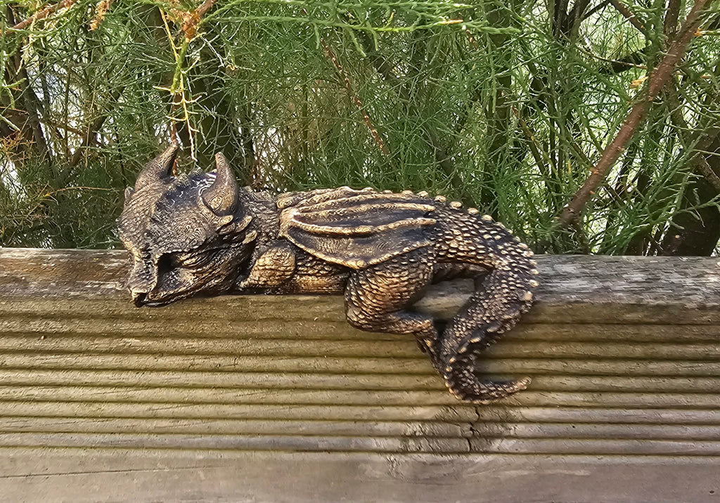 Zephyr