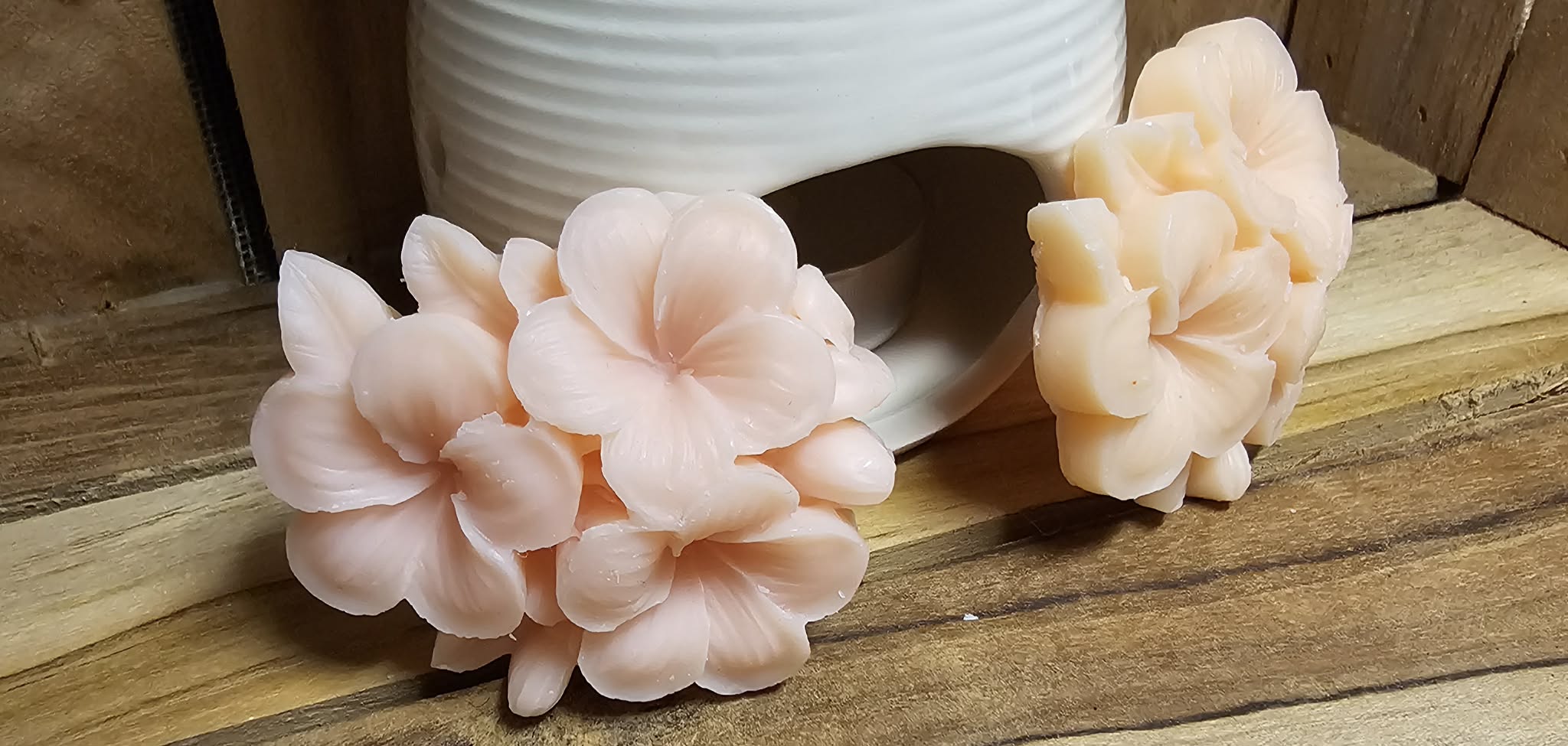 Coffret - Douce Parenthèse