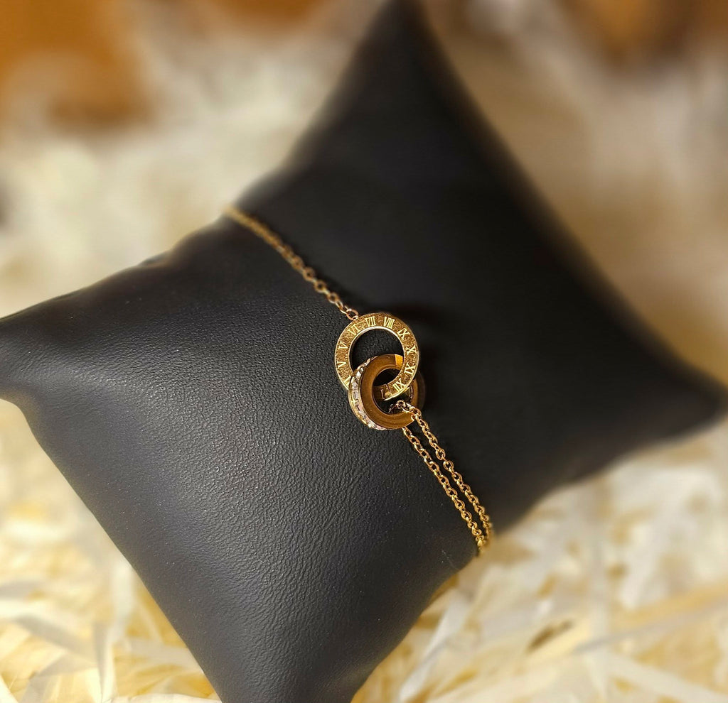 Bracelet Elektra