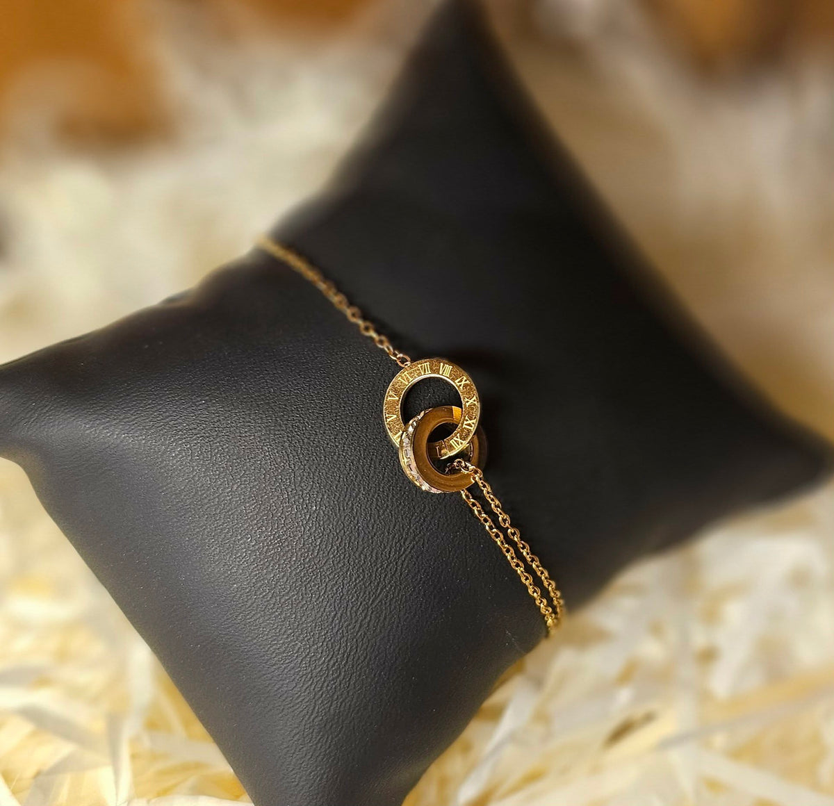 Bracelet Elektra